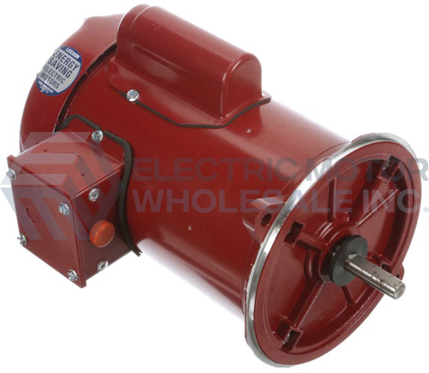OIL BURNER FLANGE FOOTLESS MANUAL CS.jpg